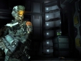 Screens Dead Space 2 : Severed (DLC)
