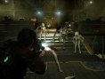 Screens Dead Space 2 : Severed (DLC)