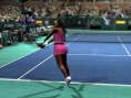 Virtua Tennis 4 : honneur à la version PS3
