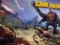 Borderlands 2 officialisé !