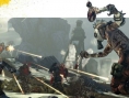 Screens Borderlands 2