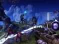 Screens Borderlands 2