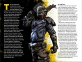 Borderlands 2 : quelques scans