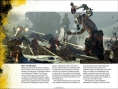 Borderlands 2 : quelques scans