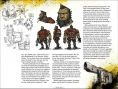 Borderlands 2 : quelques scans