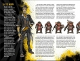 Borderlands 2 : quelques scans