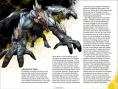 Borderlands 2 : quelques scans