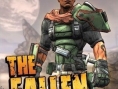 Borderlands : le roman en approche
