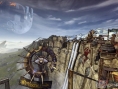 Borderlands 2 : nouvelles images !