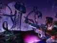 Borderlands 2 : bonus à la précommande