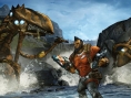Borderlands 2 : bonus à la précommande