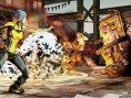 Borderlands 2 : bonus à la précommande