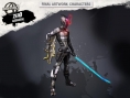 Borderlands 2 : une poignée d'artworks