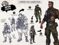 Borderlands 2 : une poignée d'artworks