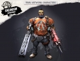 Borderlands 2 : une poignée d'artworks