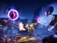 Video Borderlands 2