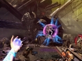 Video Borderlands 2