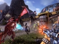 Vidéos Borderlands 2 (gameplay)