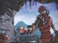 Vidéos Borderlands 2 (gameplay)
