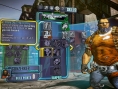 Video Borderlands 2