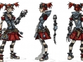 Borderlands 2 : la 5ème classe en DLC [UP]