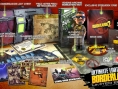 Borderlands 2 : les deux collectors !