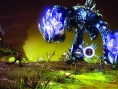 Borderlands 2 : images et gameplay
