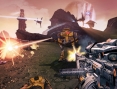 Borderlands 2 : images et gameplay