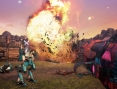 Borderlands 2 : images et gameplay
