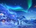 Borderlands 2 : images et gameplay