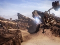 Borderlands 2 : images et gameplay