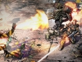 Borderlands 2 : images et gameplay
