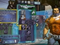 Borderlands 2 : images et gameplay