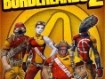 Borderlands 2 : quelques skins en bonus
