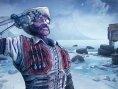 Screens Borderlands 2