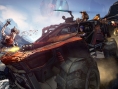 Borderlands 2 pointe à 12 millions