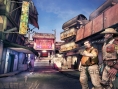 Screens Borderlands 2