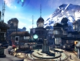 Borderlands 2 pointe à 12 millions