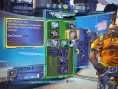Borderlands 2 pointe à 12 millions