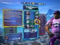Gearbox : des idées pour un Borderlands 2 Wii U