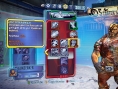 Borderlands 2 pointe à 12 millions