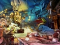 Borderlands 2 : une heure de gameplay