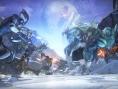 Gearbox : des idées pour un Borderlands 2 Wii U