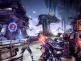 Borderlands 2 : une heure de gameplay