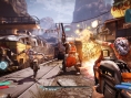 Borderlands 2 : une heure de gameplay