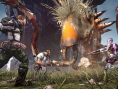Borderlands 2 : une heure de gameplay