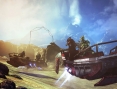 Borderlands 2 : l'extension officialisée (date, prix...)