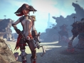Borderlands 2 : l'extension officialisée (date, prix...)