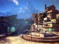 Borderlands 2 : l'extension illustrée