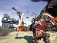 Borderlands 2 : l'extension illustrée